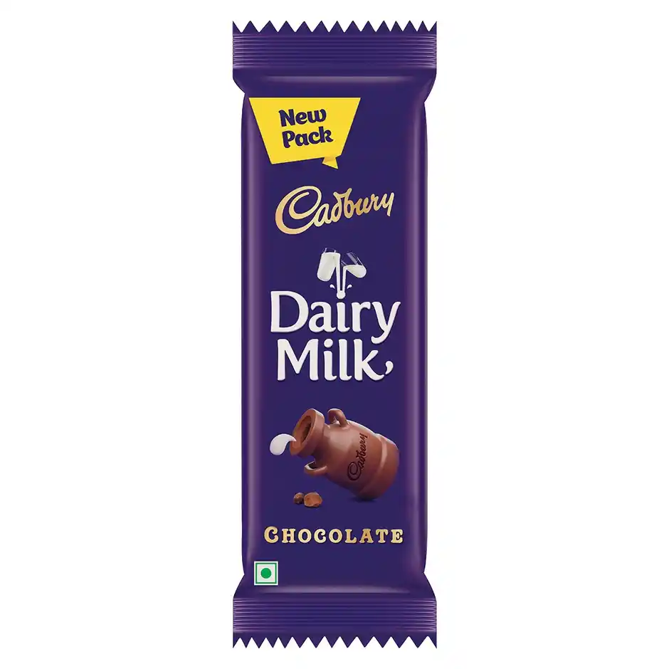 Cadbury